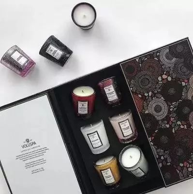 爆款尖货推荐,时髦感满满的好物推荐