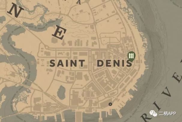 荒野大镖客2护身符材料获取攻略,荒野大镖客2护身符制作教程