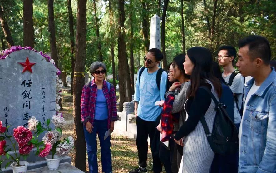 我们永远在一起完整版,我们永远在一起