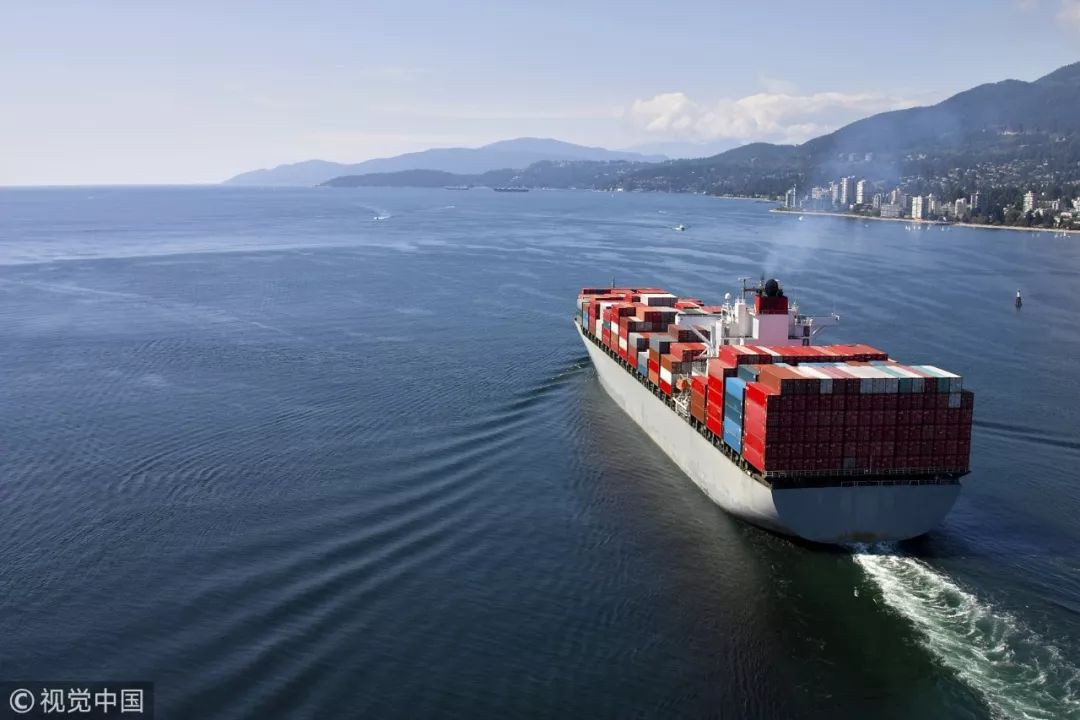 浠婂ぉ璧疯繖浜涙柊瑙勫皢褰卞搷浣犵殑鐢熸椿,浠婂ぉ璧疯繖浜涙柊瑙勫皢褰卞搷浣犳垜鐢熸椿