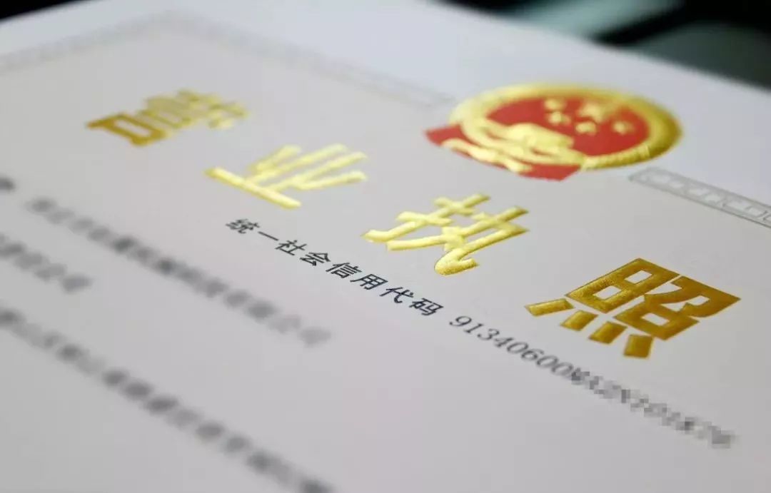 浠婂ぉ璧疯繖浜涙柊瑙勫皢褰卞搷浣犵殑鐢熸椿,浠婂ぉ璧疯繖浜涙柊瑙勫皢褰卞搷浣犳垜鐢熸椿