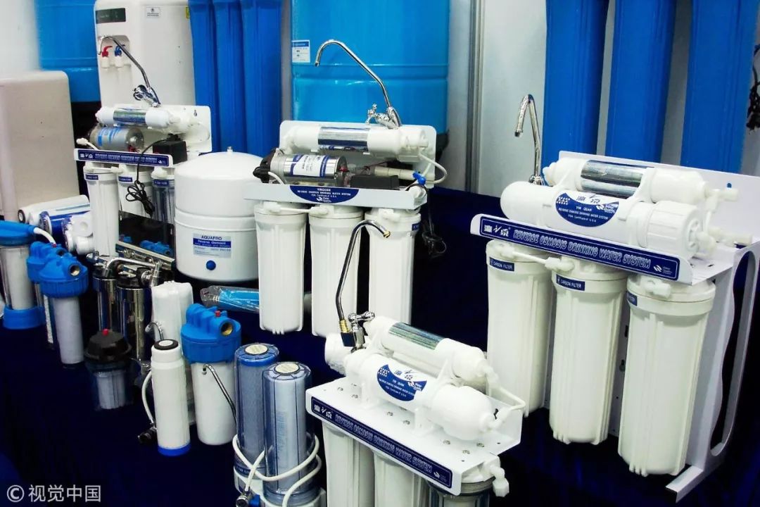 11月新规抢先看!秦皇岛人,不知道这些,小心被罚款!