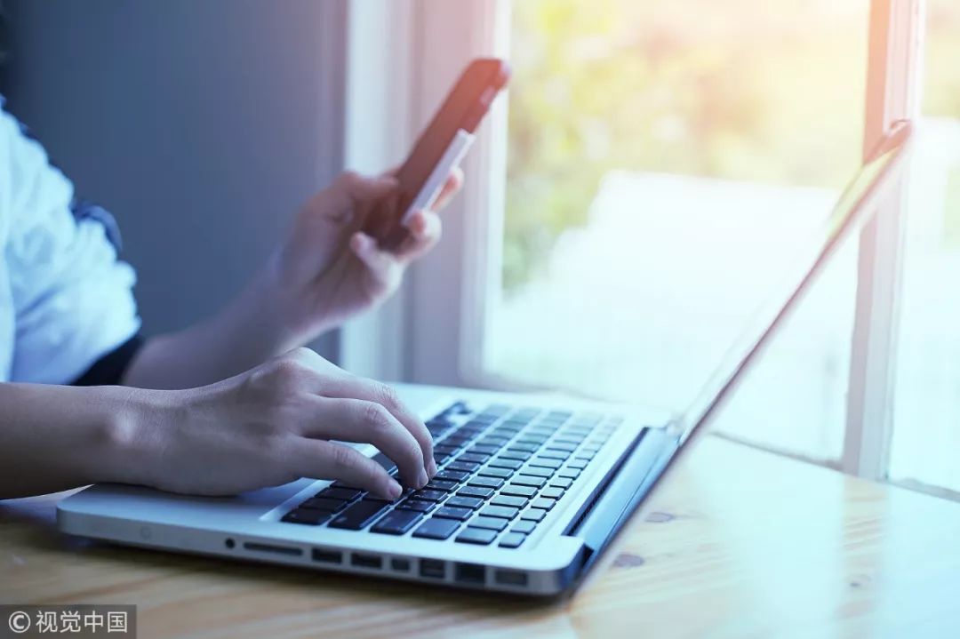 11月起这些新规将影响你我生活,11月起这些新规将影响你的生活