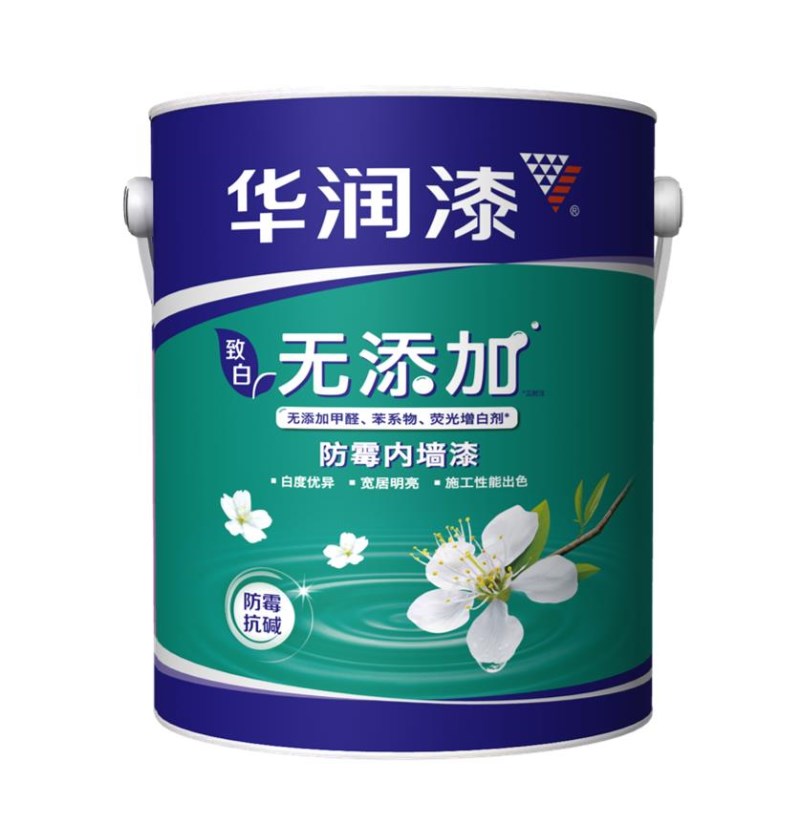 防霉环保内墙漆价格,抗碱防霉内墙漆