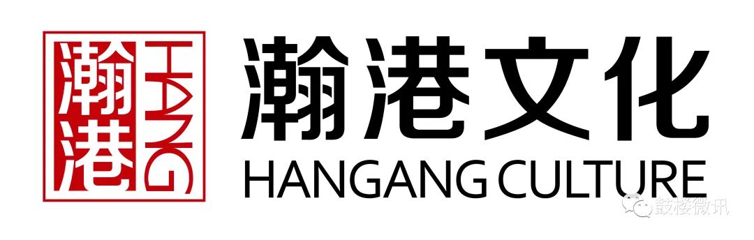 融交会最新信息,聚焦2018南京融交会