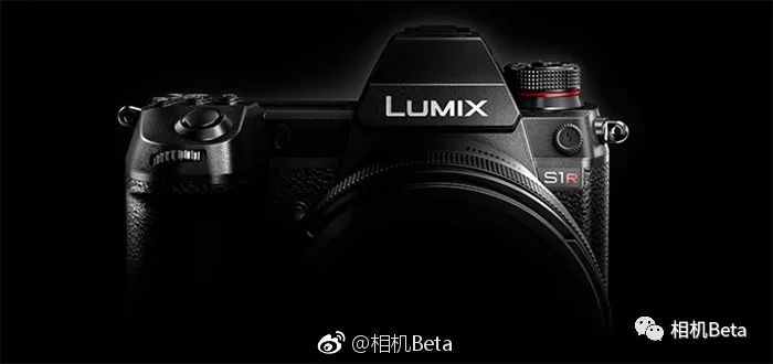 佳能微单最新行情,佳能索尼大战