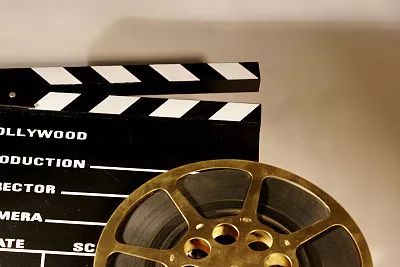 不支持退改签的电影票怎么办 (如何防止电影票退改签)