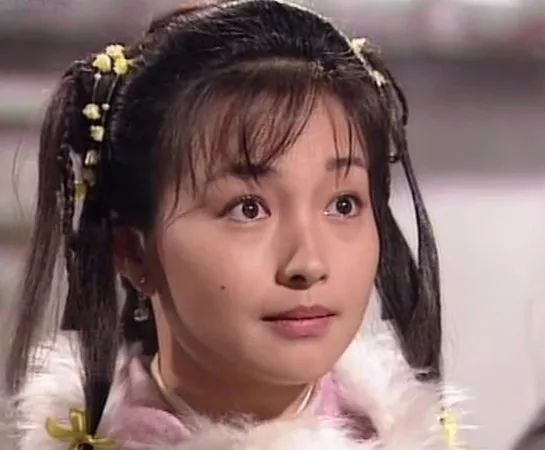 金庸武侠小说中最霸气的十首诗,金庸武侠最有名的诗词