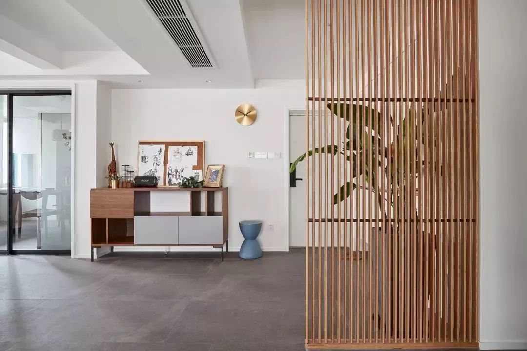 做隔断的方法,做隔断的详细做法