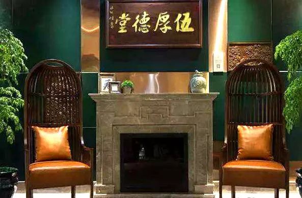 打卡人间风味，这八家店值得一去！