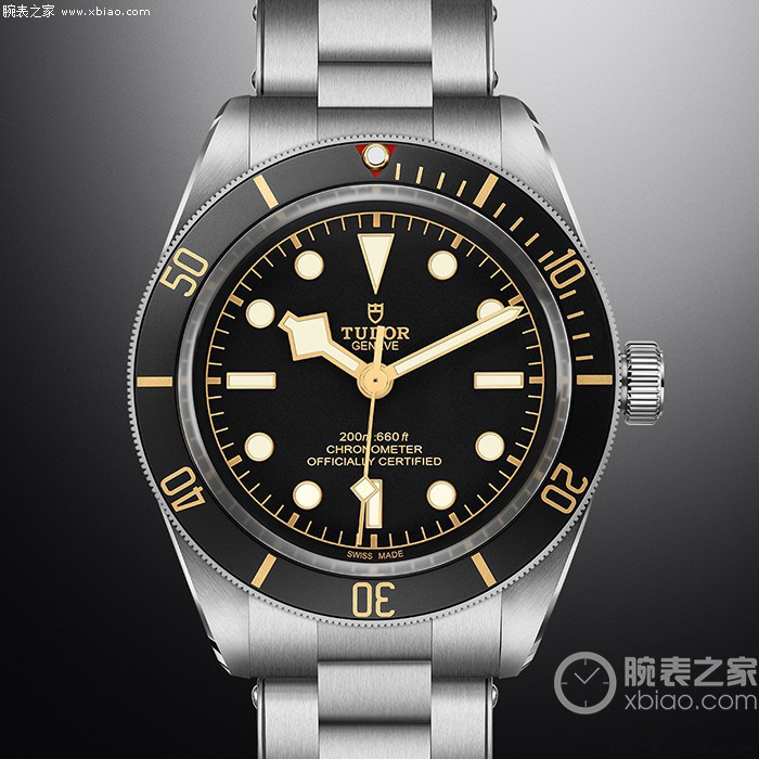 腕表误区扫盲你中了几条,盘点那些你不认识的顶级手表品牌