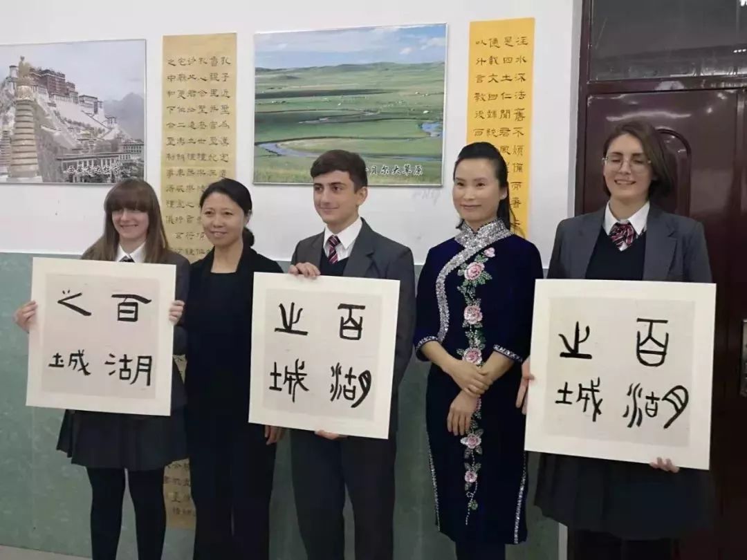 大庆网络曝光,大庆网络媒体