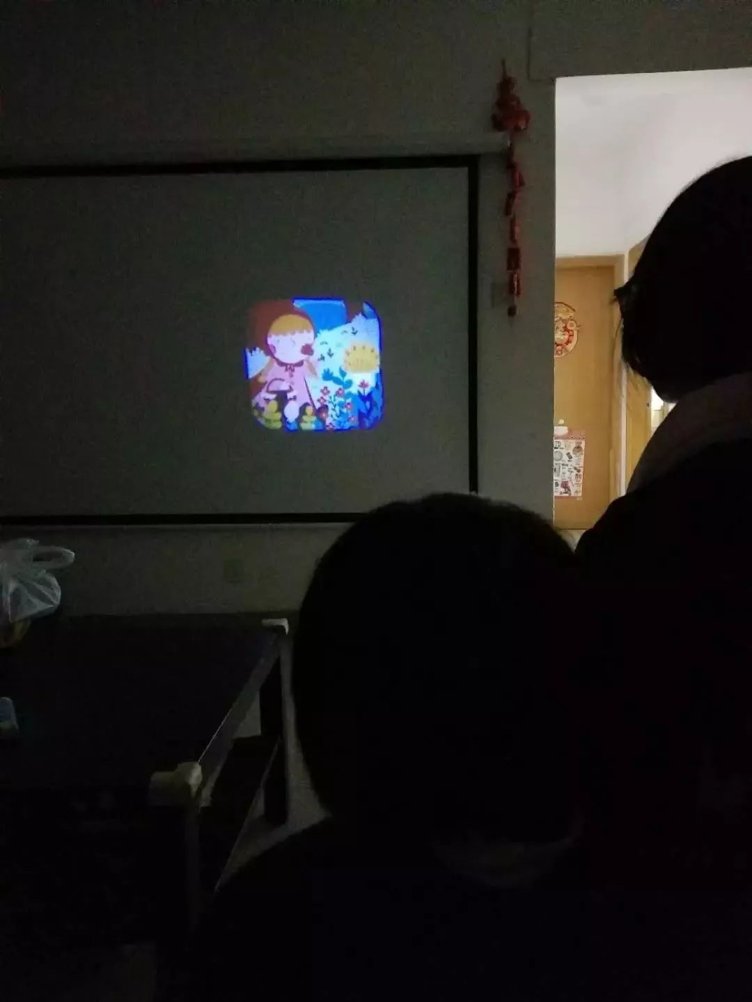 双11好物推荐玩具,双11要囤的玩具