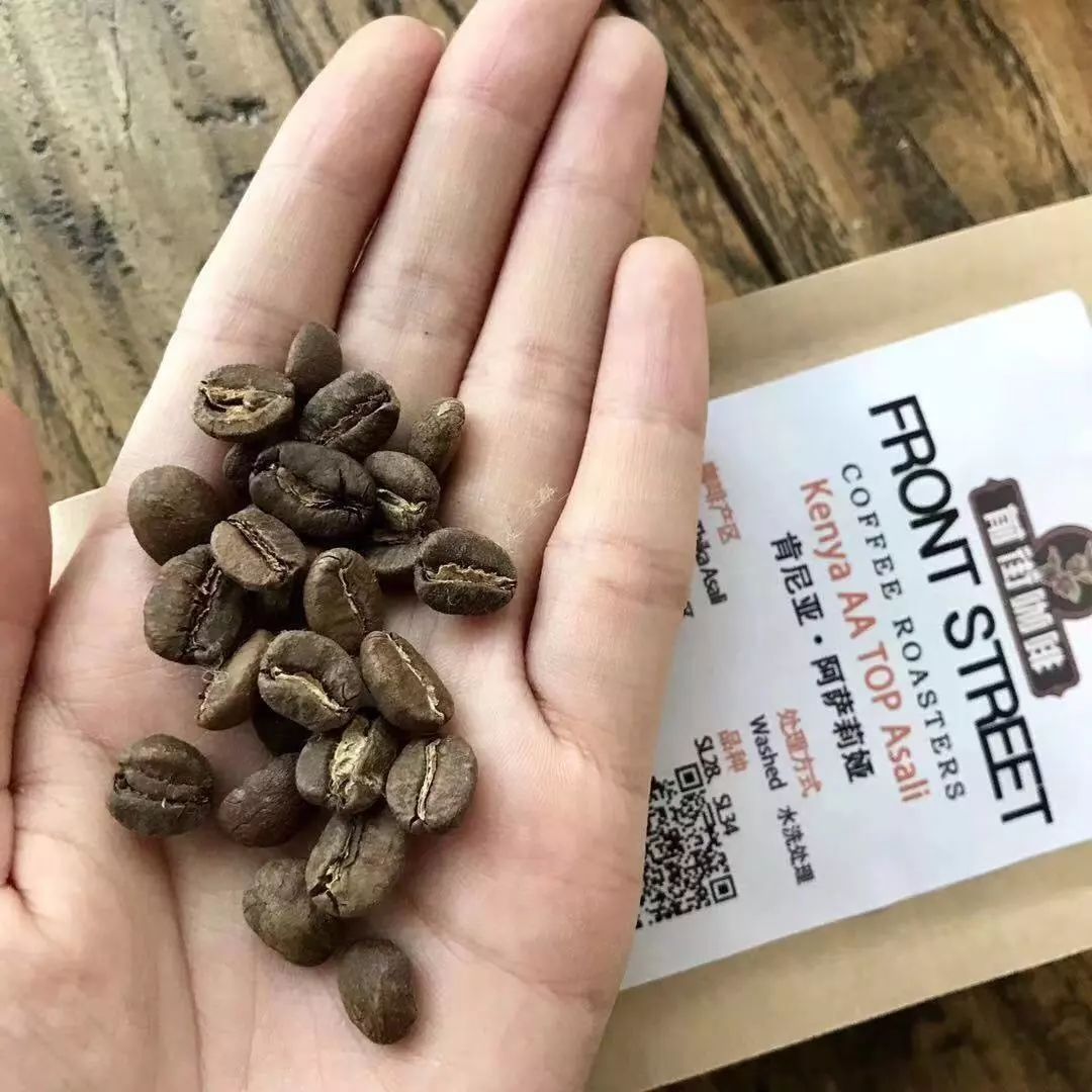 手冲滤杯v60,手冲滤杯的区别