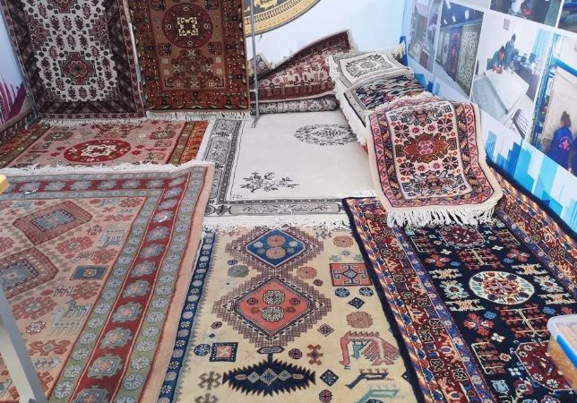 和田到底有多好？这篇文章告诉你