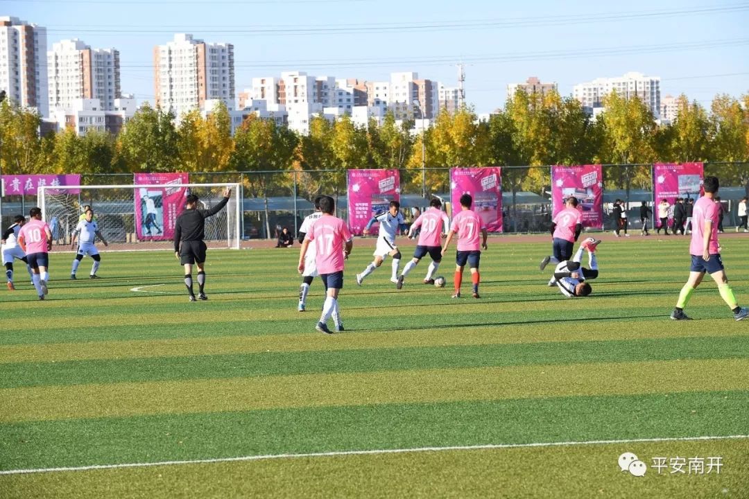 压轴大战，究竟花落谁家？「炫彩警营」