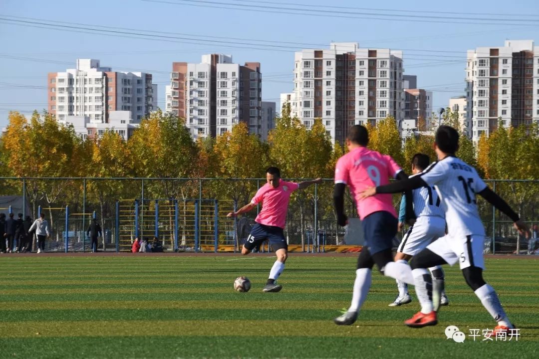 压轴大战，究竟花落谁家？「炫彩警营」