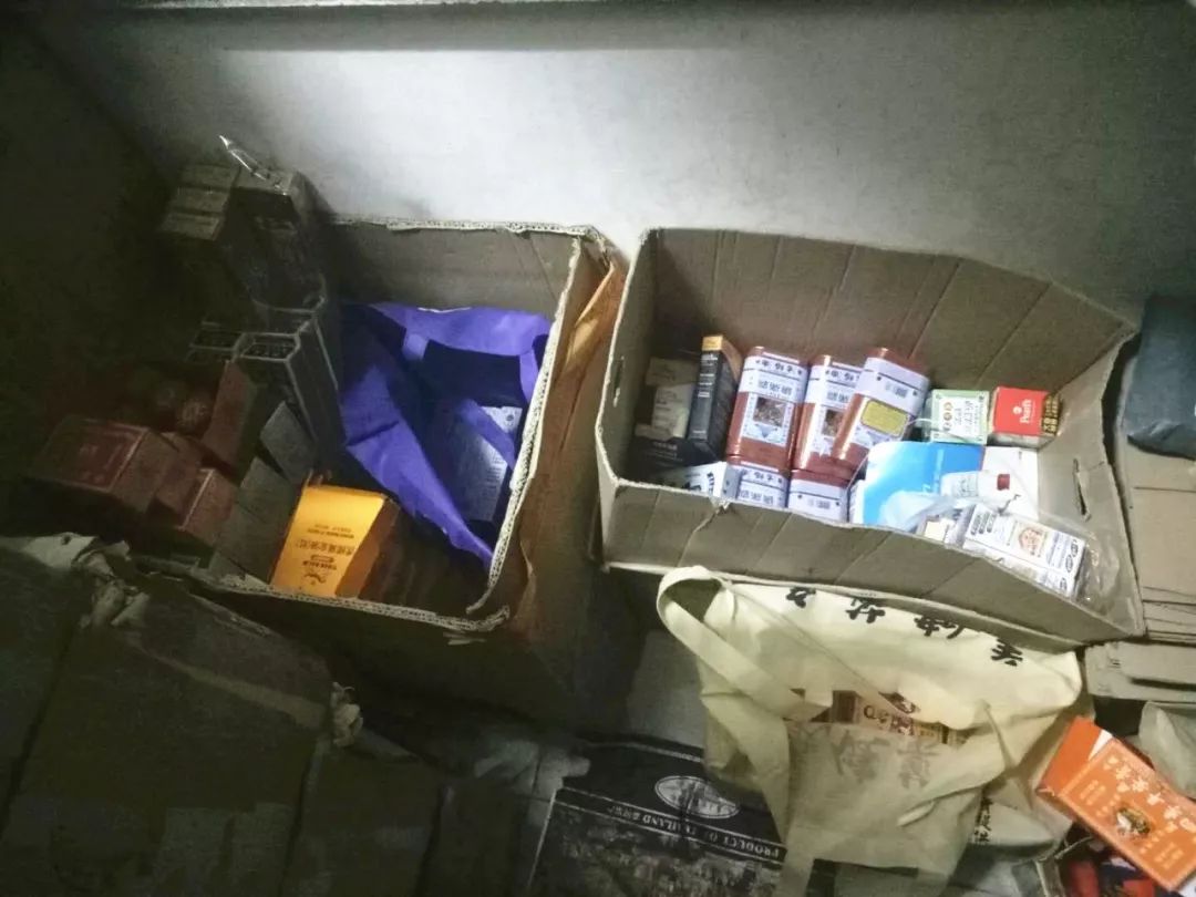 香港药品会买到假货吗,香港假货药