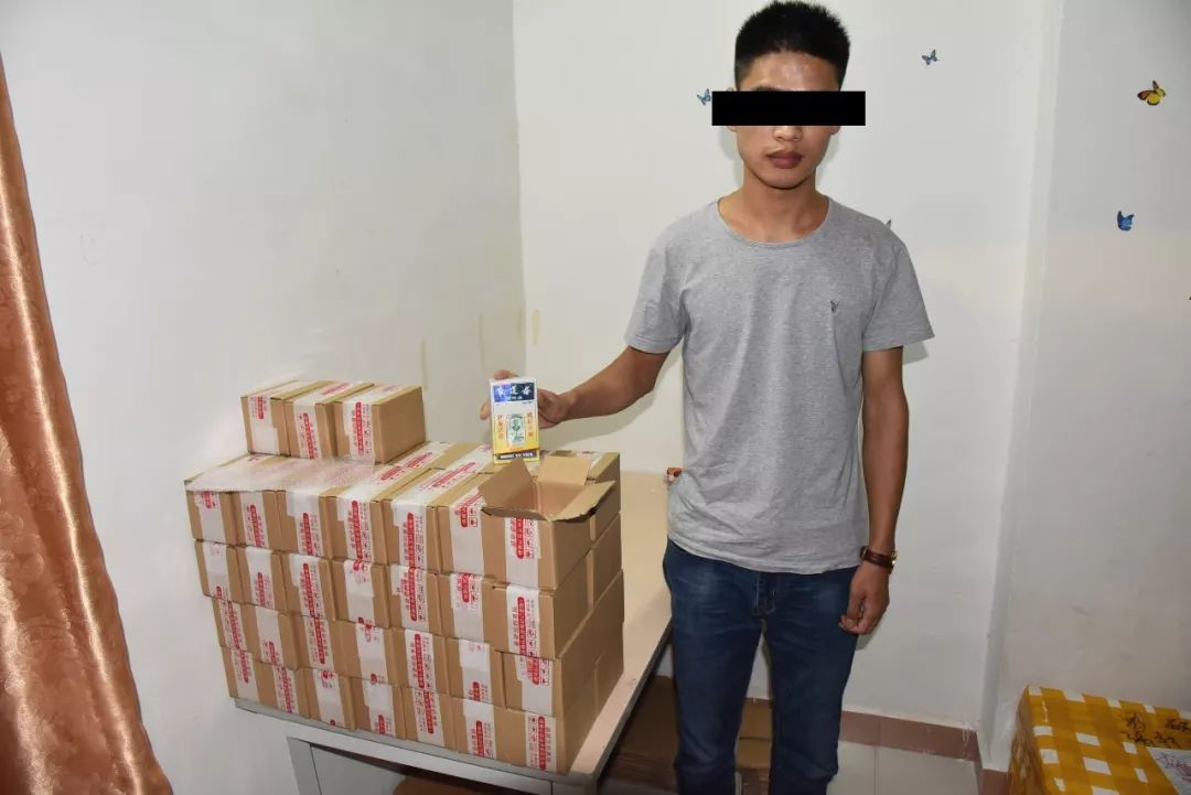 香港药品会买到假货吗,香港假货药