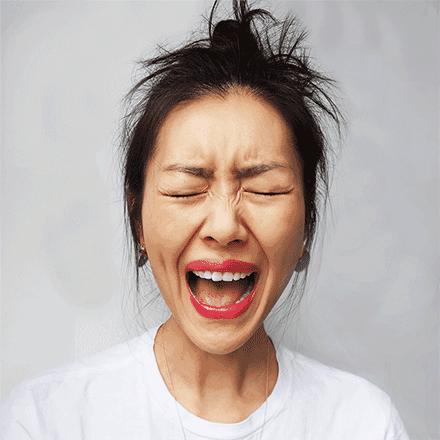 閰嶅ザ濂惰￥澶栧,杩囧勾濂跺ザ澶栧