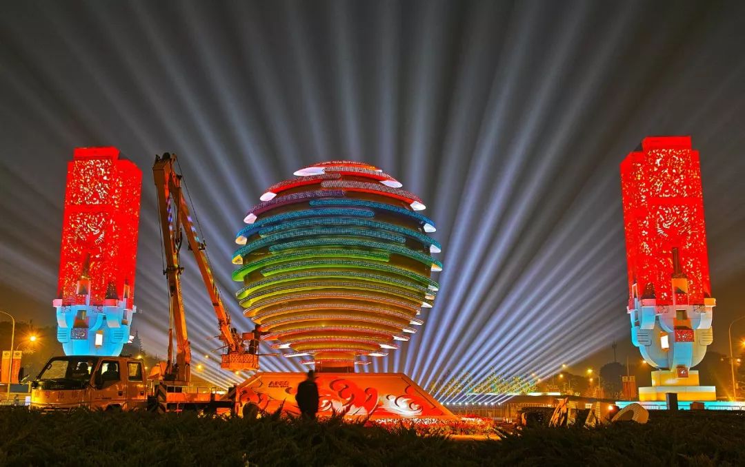 西宁到青岛飞机多长时间,西宁到青岛多久