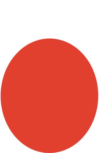 乌海市人民医院新消息,乌海市人民医院规划