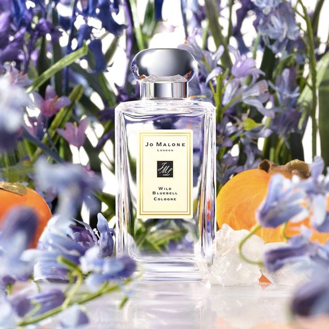 祖玛珑香水和圣罗兰哪个档次高,祖玛珑香水五件套