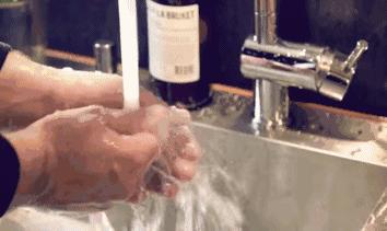 高跟鞋舒服不累脚日常百搭,高跟鞋这样穿24小时都不累