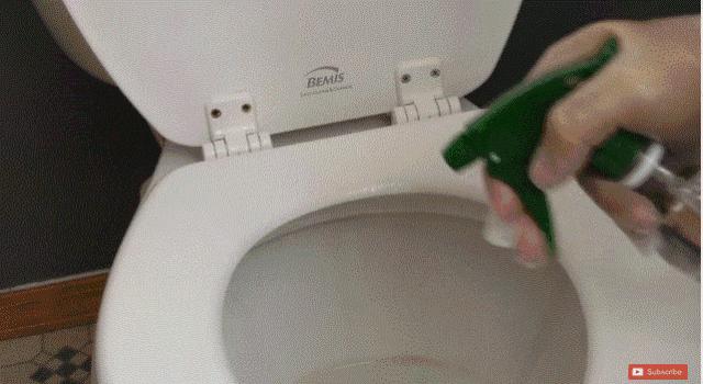 什么妙招让高跟鞋穿多久都不累,高跟鞋擦点油