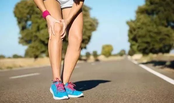 护膝电热保暖老寒腿,老寒腿护膝黑科技产品