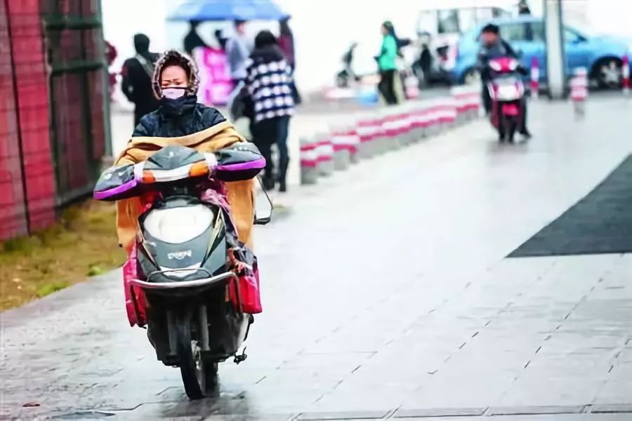 护膝电热保暖老寒腿,老寒腿护膝黑科技产品