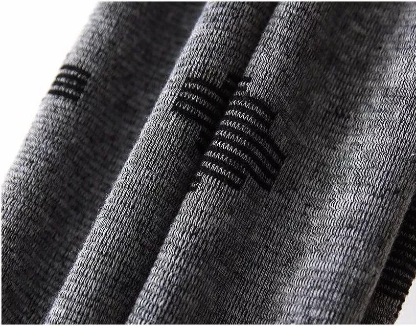 老寒腿护膝黑科技产品,护膝磁疗保暖老寒腿