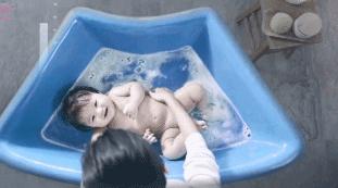 抑菌最好的沐浴露测评,医生推荐的沐浴露哪种最好