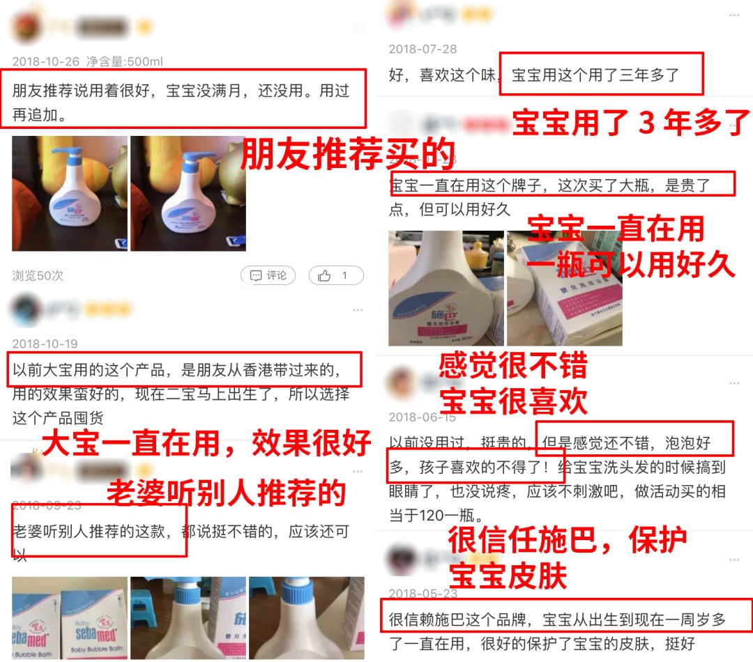 医生推荐买的沐浴露,国内口碑最好用的沐浴露