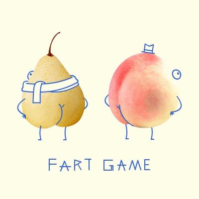 这张图非常火，网友留言说：这个星星就不知道把板凳往前挪一挪吗