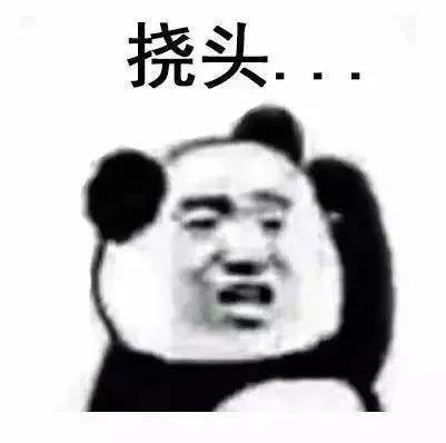 饮水机清洗全部教程,饮水机清洗方法一览表