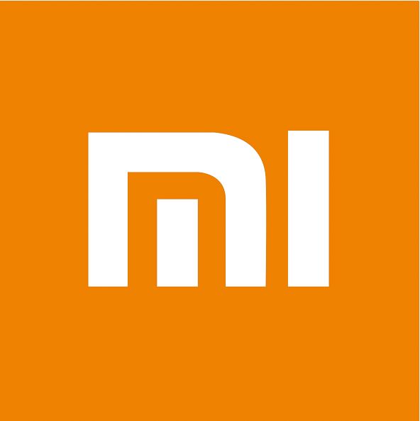 邢台明天,明天邢台能进出吗