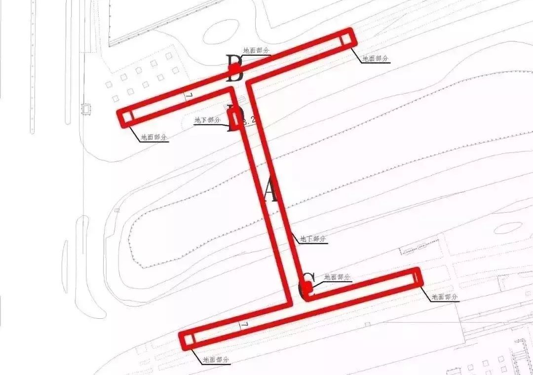 仙林崛起,仙林2020