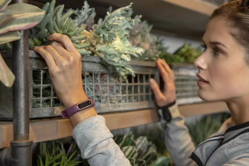 双十一手表单品榜,双十一运动单品