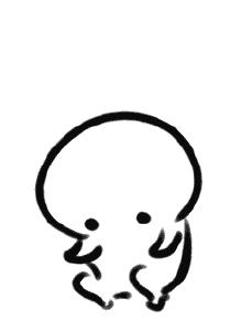 洛阳必打卡,洛阳值得去打卡的地方