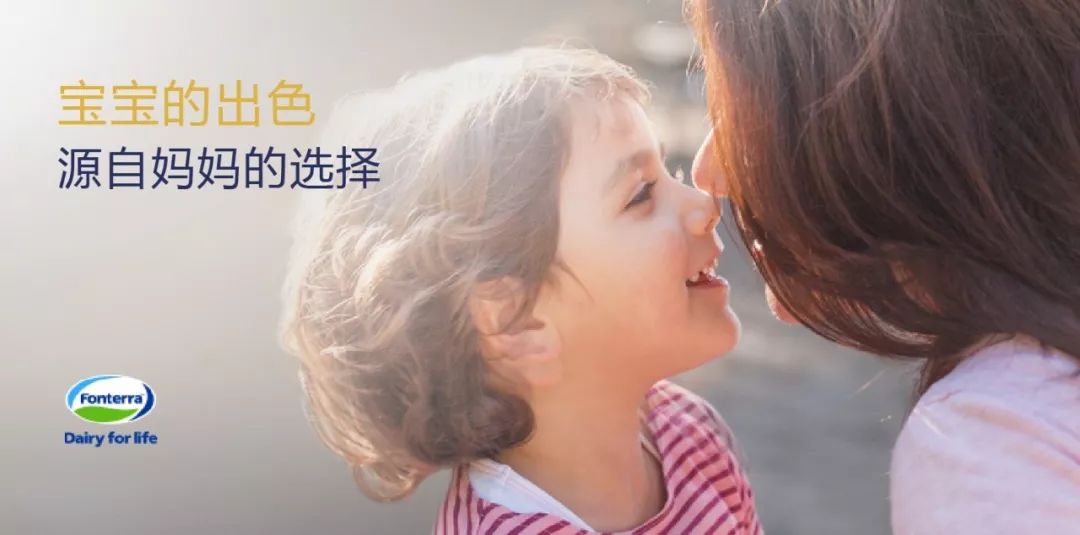 鉴别奶粉真假的正确方法,辨别真假奶粉的一些实用技巧