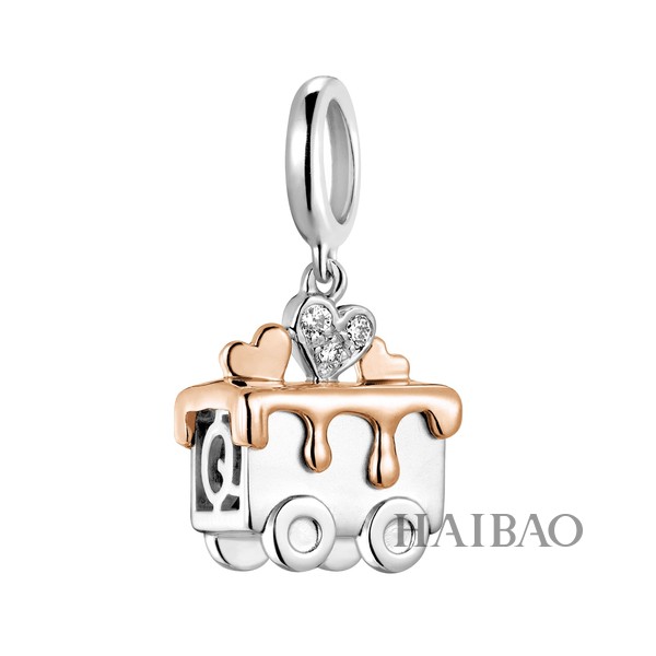 六福珠宝互动,六福珠宝开业指南