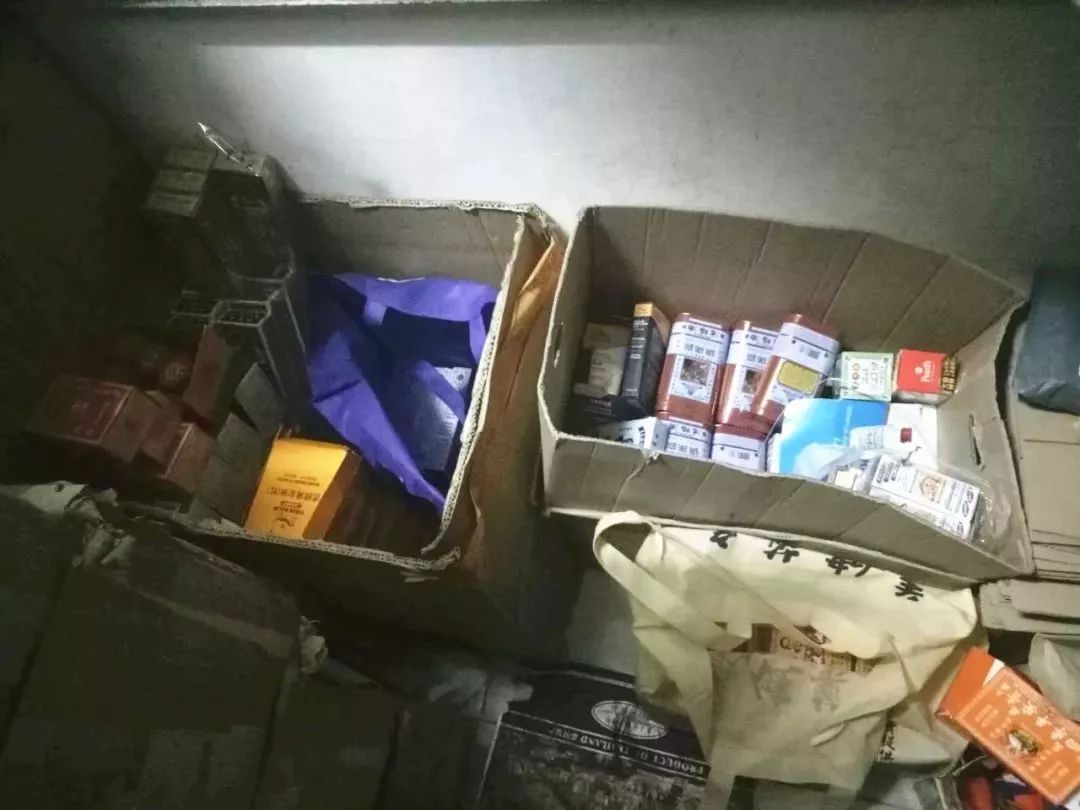 香港药类假货多吗,内地买的香港进口药是不是真的