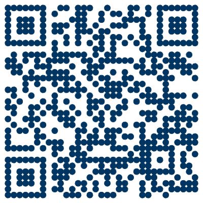 世界教师工资待遇排名,中国教师在日本的待遇