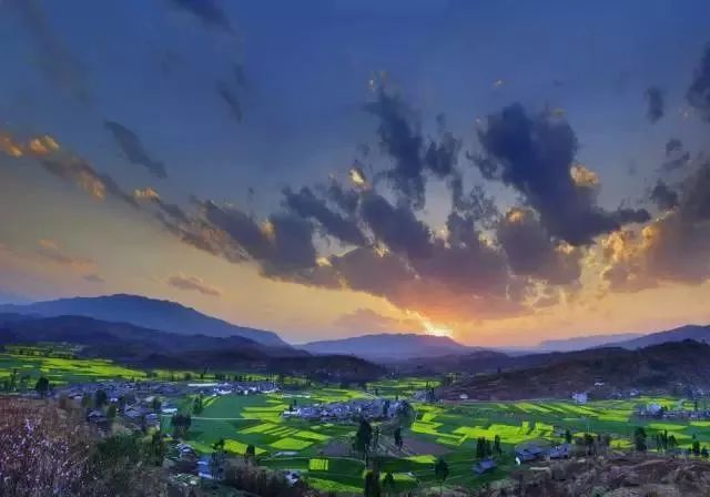 魅力会理｜四川最南边的古城，看会理前世今生！