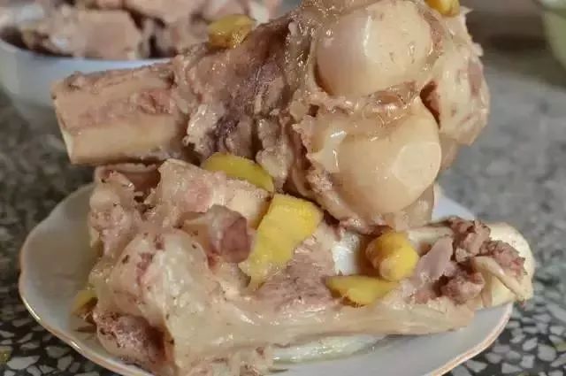 四川最南边的古城,看会理前世今生!