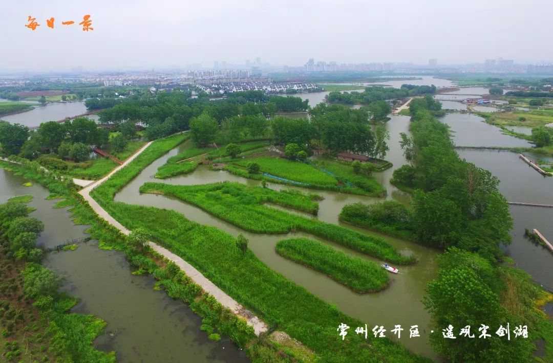 常州网络诈骗最新追回案例,常州市电信诈骗名单近期