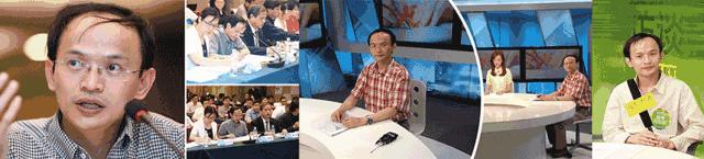 老梁说英语专业就业前景,老梁英语专业现状