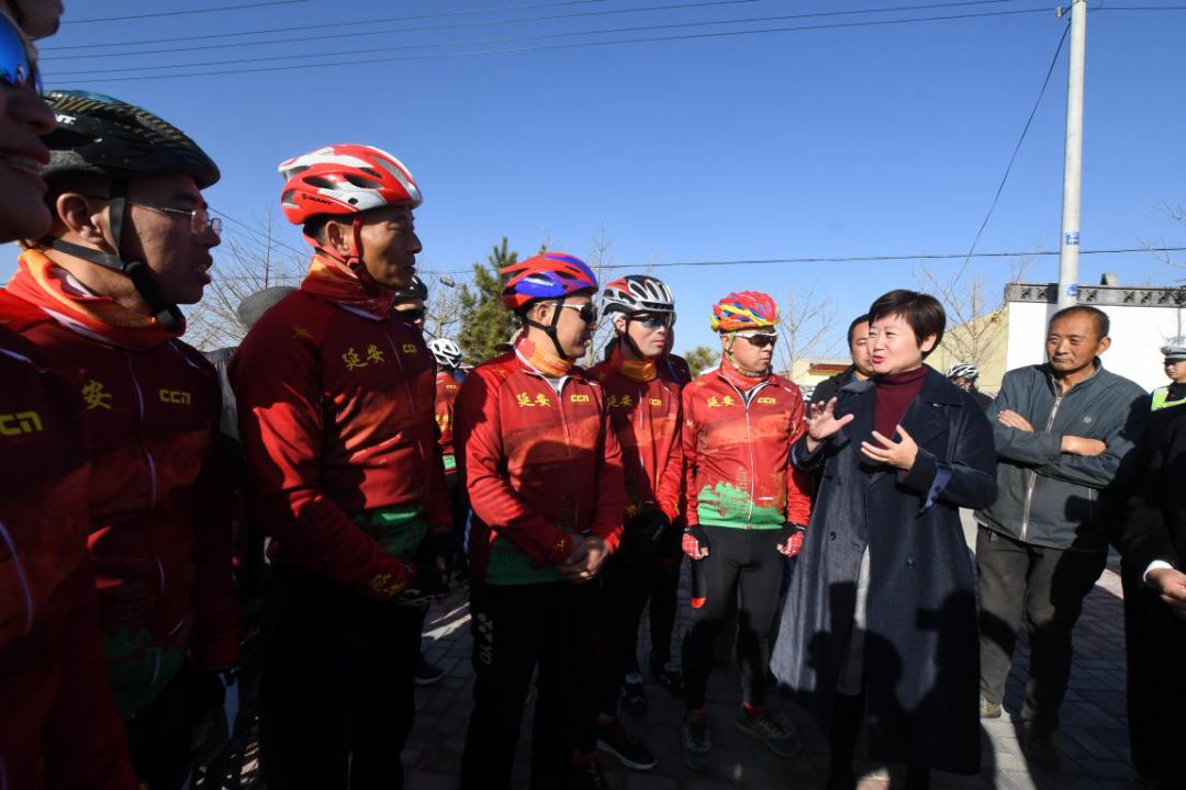 延安洛川冰糖心苹果果香浓郁,延安洛川正宗苹果很好吃吗