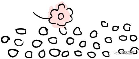 给孩子准备一套新年贺卡,写给孩子的新年贺卡图片